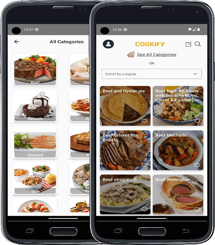 App Thumbnail